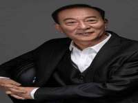 北京奥创龙跃体育设施工程有限公司