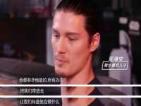 北京奥创龙跃体育设施工程有限公司